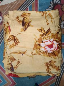 4 Combos Of Kurta