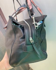 Authentic PARFOIS Brand Premium Quality Hand Bag