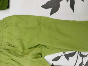 Selling Legging In ₹450 For Women