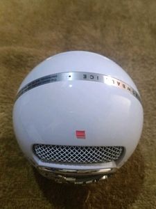 Blue Snowball iCE USB Microphone