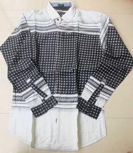 Teenagers Premium Collection XL Shirt
