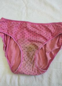 Size L
