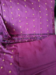 Unstich Fabric