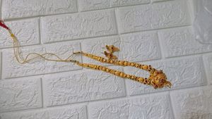 Girls Chain