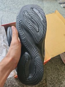 HRX Sports Shoes