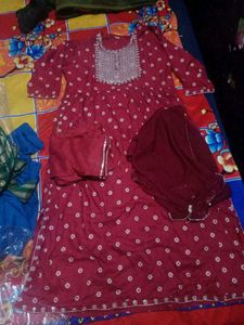Naira cut quality ek number
