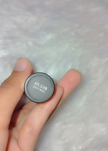 NYX Matte Lipstick (euro trash )