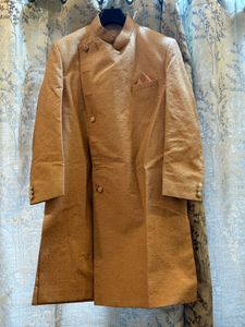 Kurta Set For Wedding