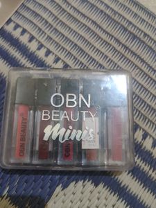 Lipstick