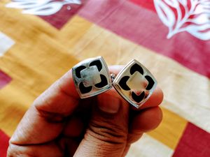 💛💛 CUFFLINK for MEN