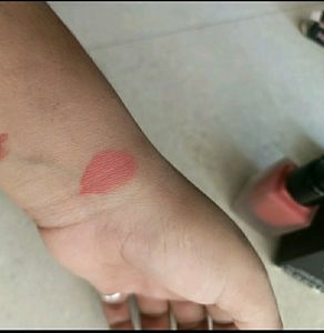 HUDAMOJI Face Liquid Blush, Natural-looking Liqui