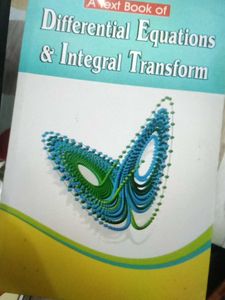 Bsc Book