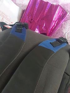 Big Travel Bag ,