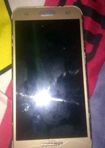 Samsung J2 Phone