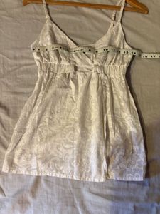 Beautiful Imported Cami Top