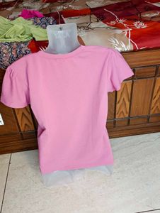 T-shirt 👕