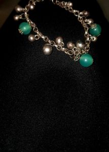 Bracelet/Anklet