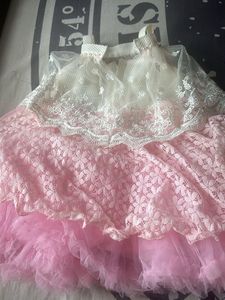 Frock