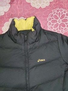 Jacket for Boy/Men