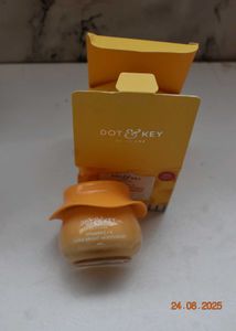 Dot &amp; Key Moisturizer (Pack Of 4)