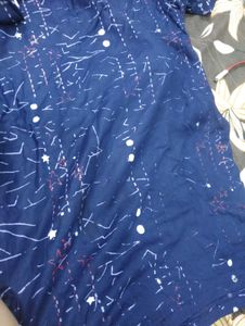 Kurta For Kids