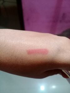 My Glamm Lit Lip Cryon