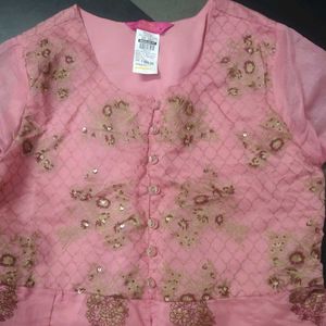 Women&#39;s Kurti