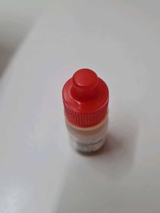Lemongrass Essential Oil