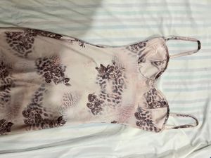 Bodycon Dress NewMe