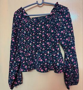 Tops, Skirts, Accessories,shorts