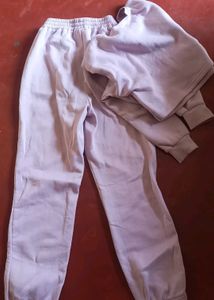 Combo Co- Ord Set