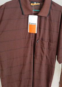 CLASSIC POLO T SHIRT FOR MEN