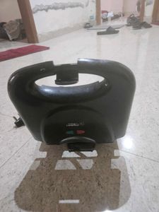 Sandwich Maker - Flipkart SmartBuy