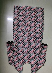 Kurti Salwar