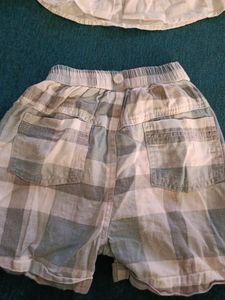 Kid Wear