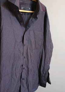 Oversized Shirt For Men