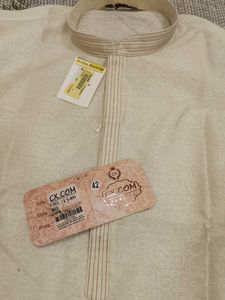 Men&#39;s Festive Kurta Brand New &amp; Unused