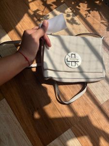 Kate Spade Crossbody Bag