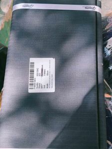Suit Piece Grasim
