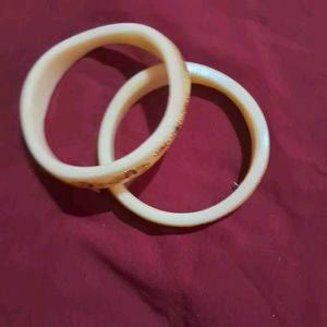 Excellent Bangles