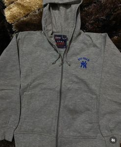 Winter Jacket For Women