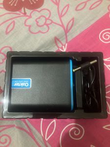 Oakter Mini UPS