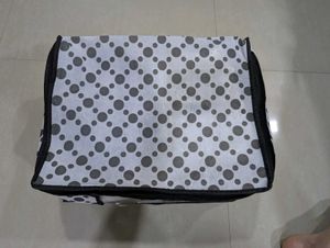 Saree/Cloth Cover