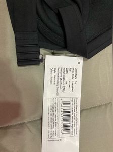 PUMAWomen Sports Lightly Padded Bra (Black)