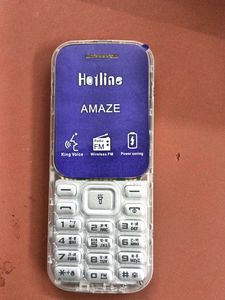 Clear 31 Mobile