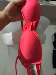 H&amp;M Bikini