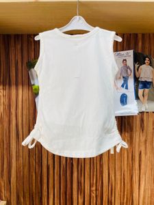 Cute Girls Outfit