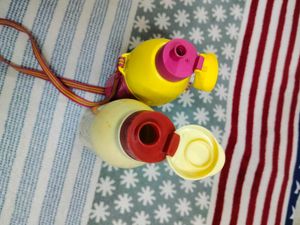 Kids Water Bottle