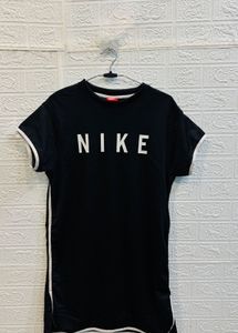 🇺🇸Nike Imported Dress