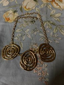 Huge Sale‼️Necklace
